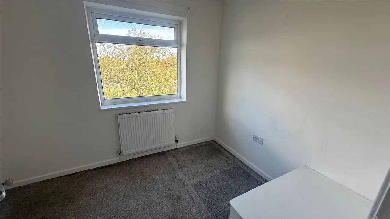 Conway Court, Ellesmere Port, CH65, photo 16