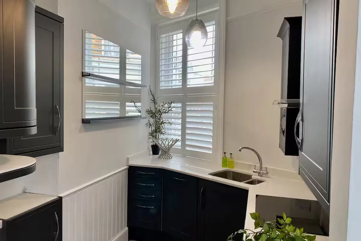 Chandos Road, Broadstairs, CT10, photo 6