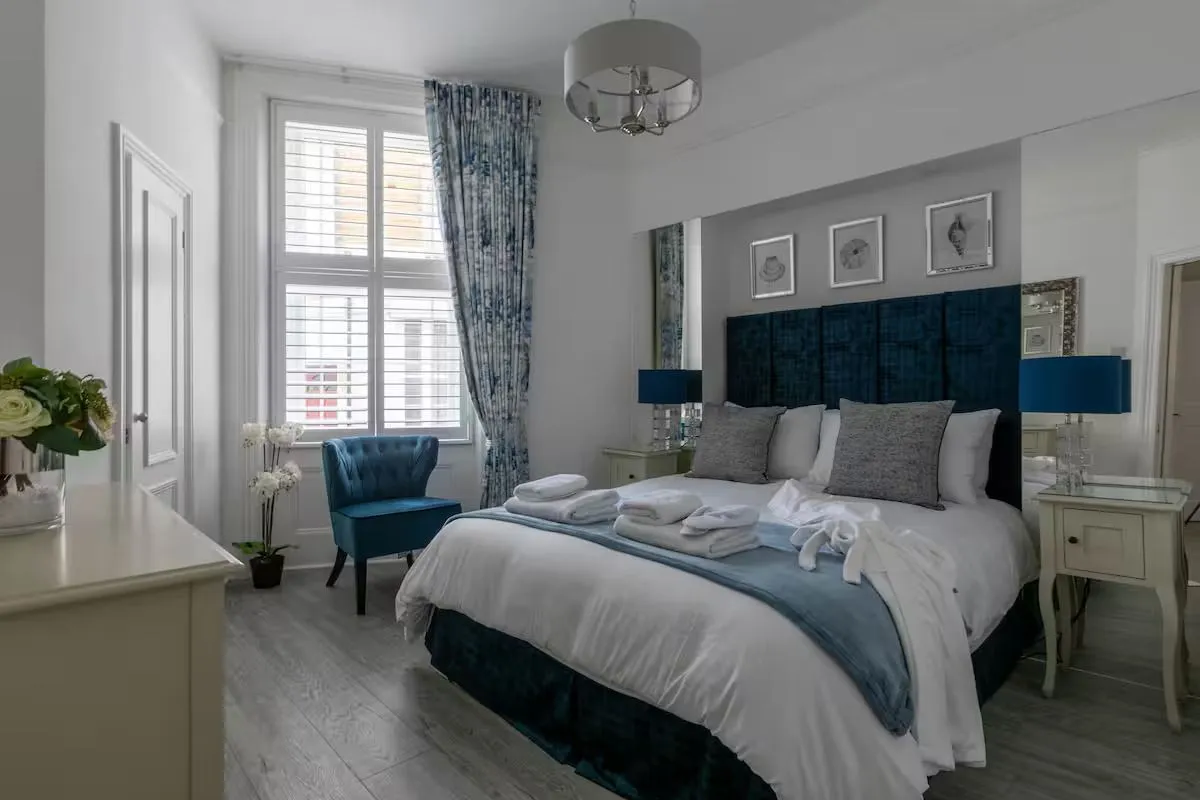 Chandos Road, Broadstairs, CT10, photo 7