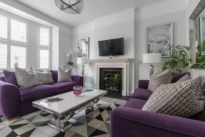 Chandos Road, Broadstairs, CT10, photo 3