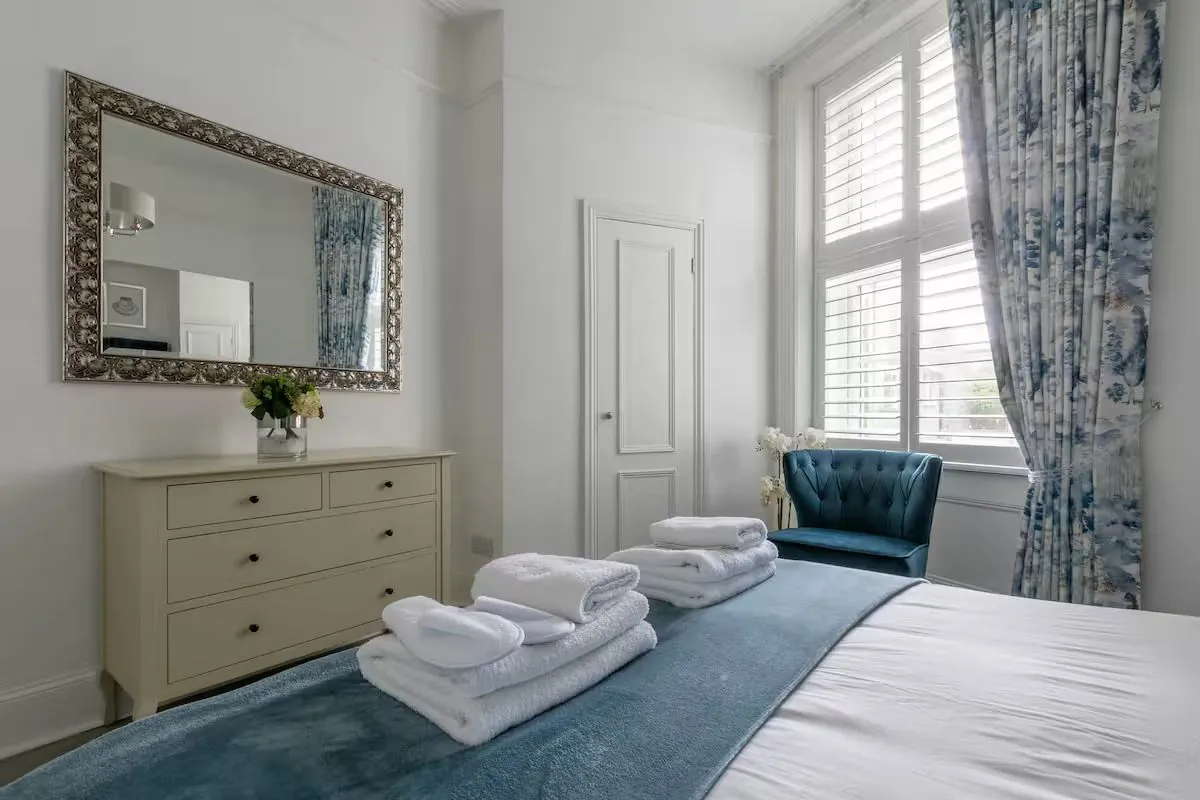 Chandos Road, Broadstairs, CT10, photo 9
