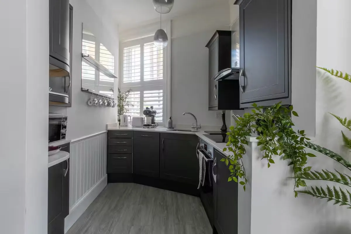 Chandos Road, Broadstairs, CT10, photo 5
