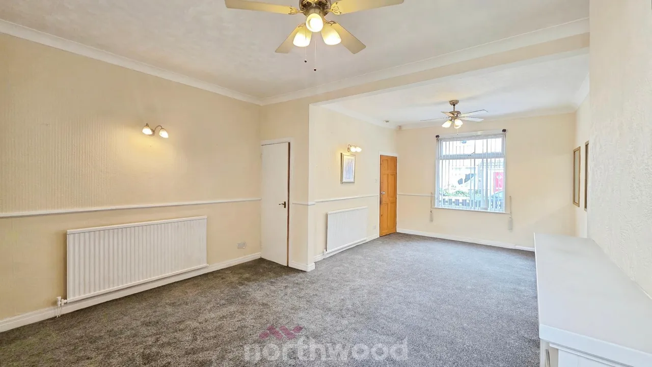 Kings Road, Askern, DN6, photo 5