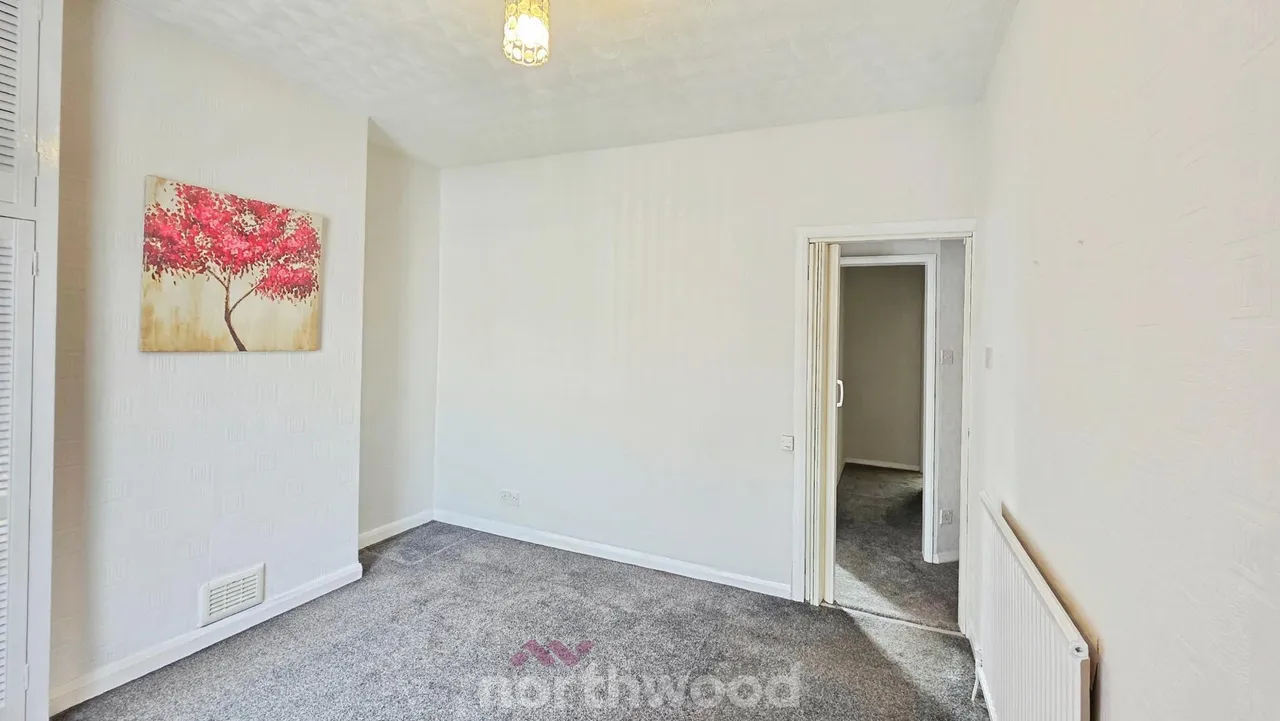 Kings Road, Askern, DN6, photo 8