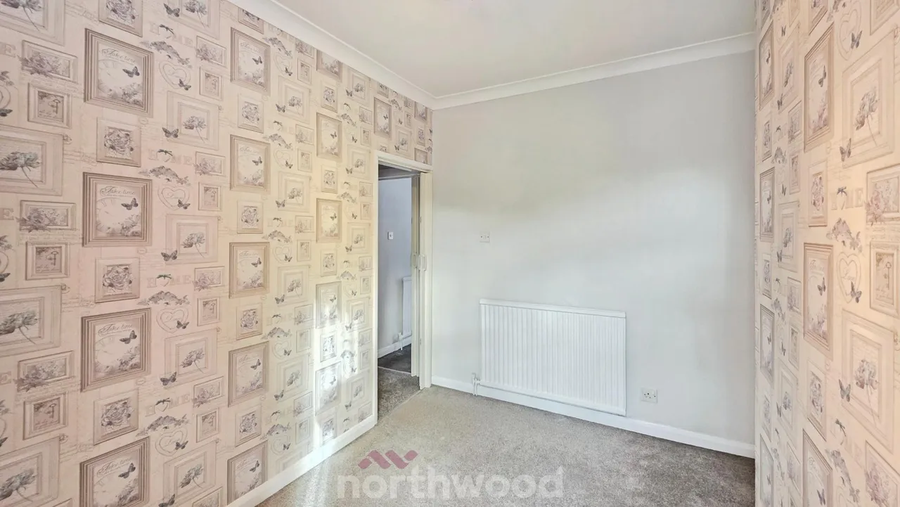 Kings Road, Askern, DN6, photo 10