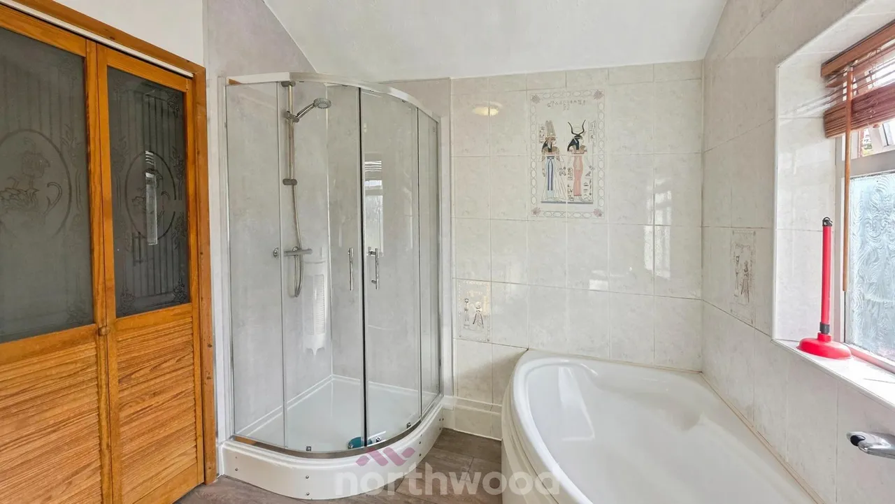 Kings Road, Askern, DN6, photo 14