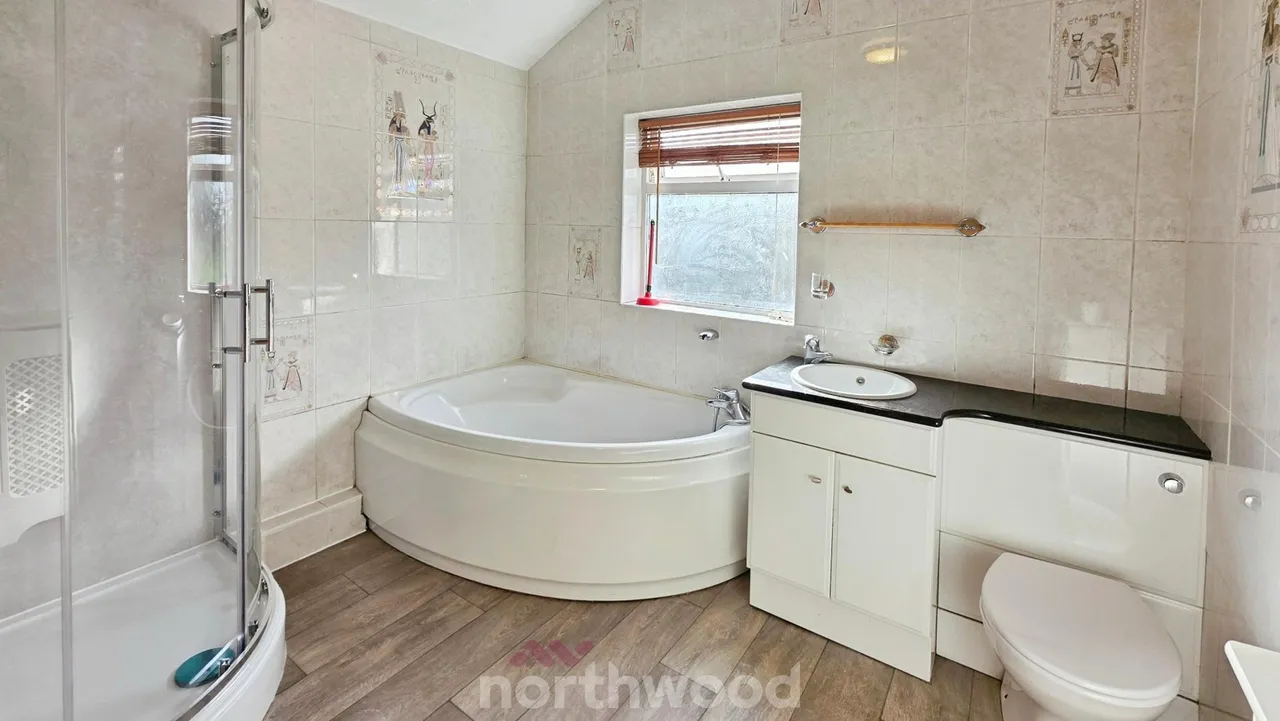 Kings Road, Askern, DN6, photo 13