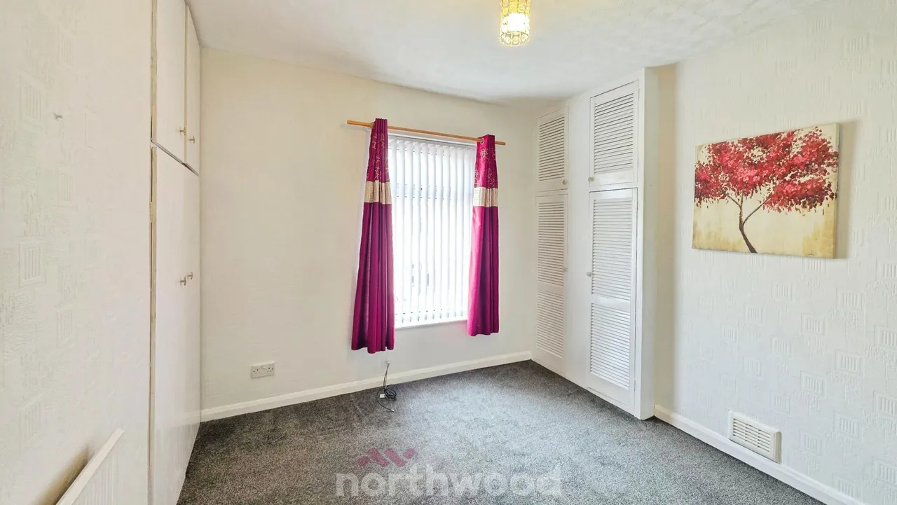 Kings Road, Askern, DN6, photo 7