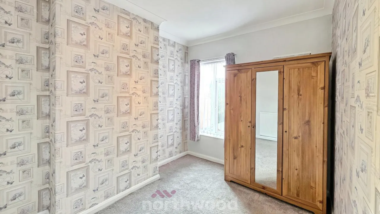 Kings Road, Askern, DN6, photo 9