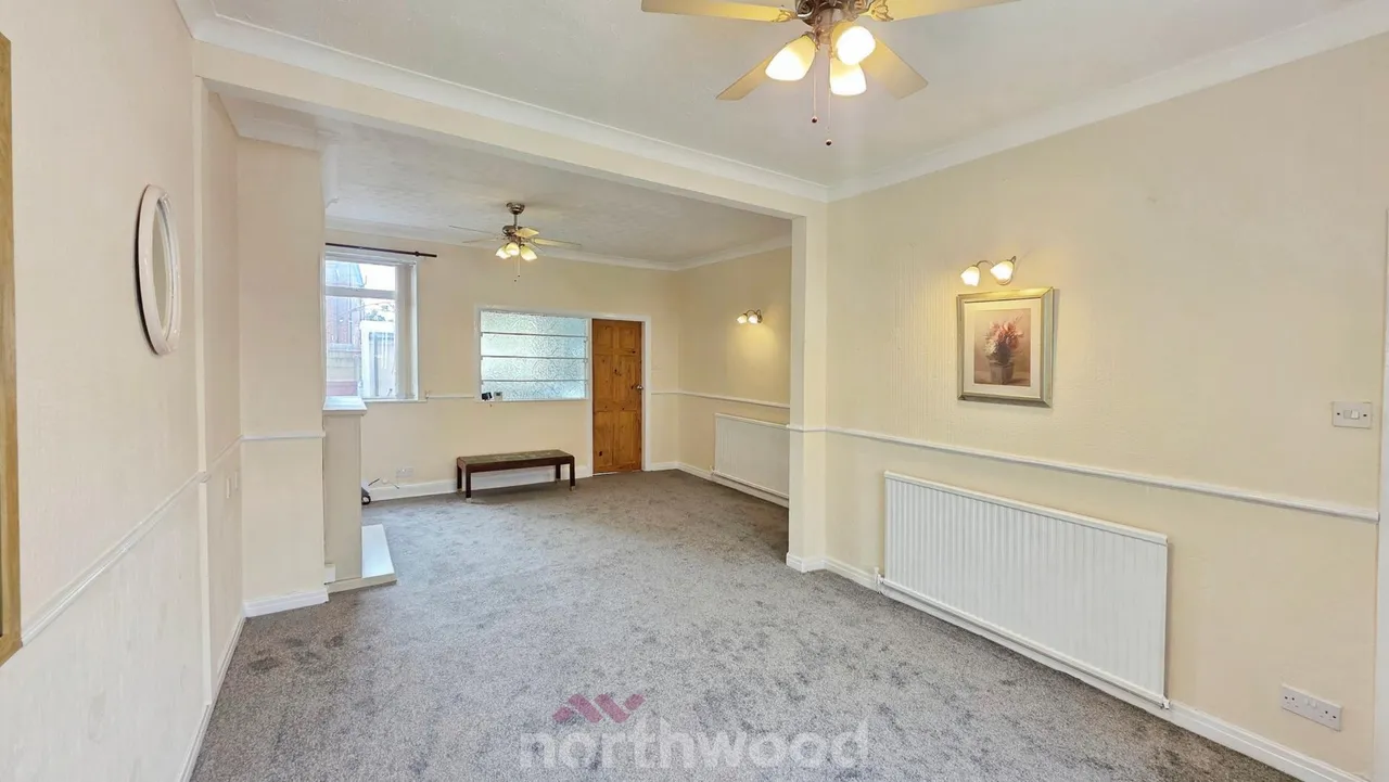 Kings Road, Askern, DN6, photo 6