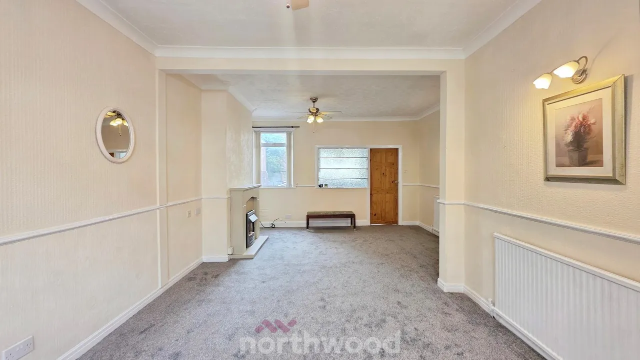 Kings Road, Askern, DN6, photo 4