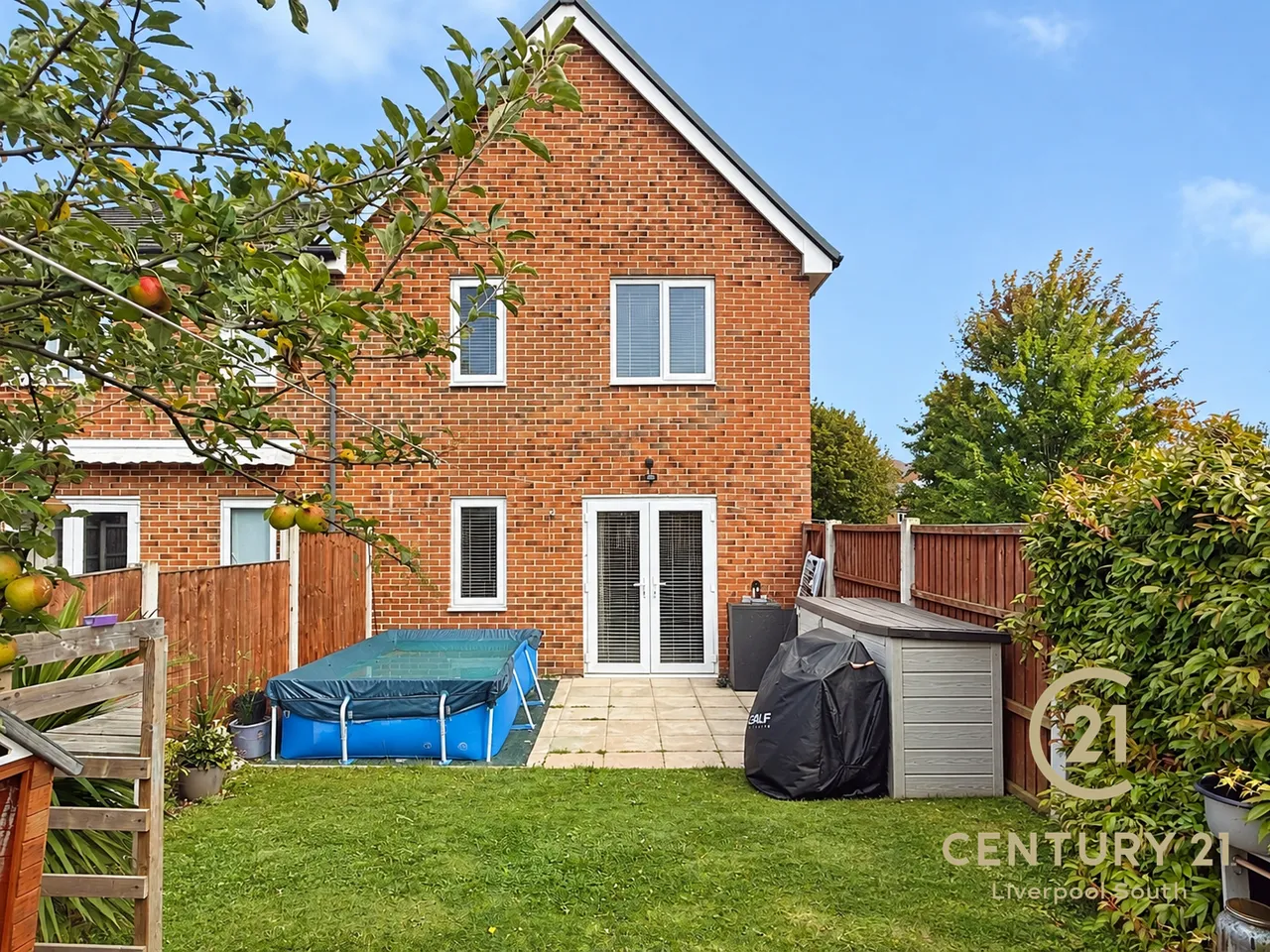 Mildenhall Road, L25, photo 18