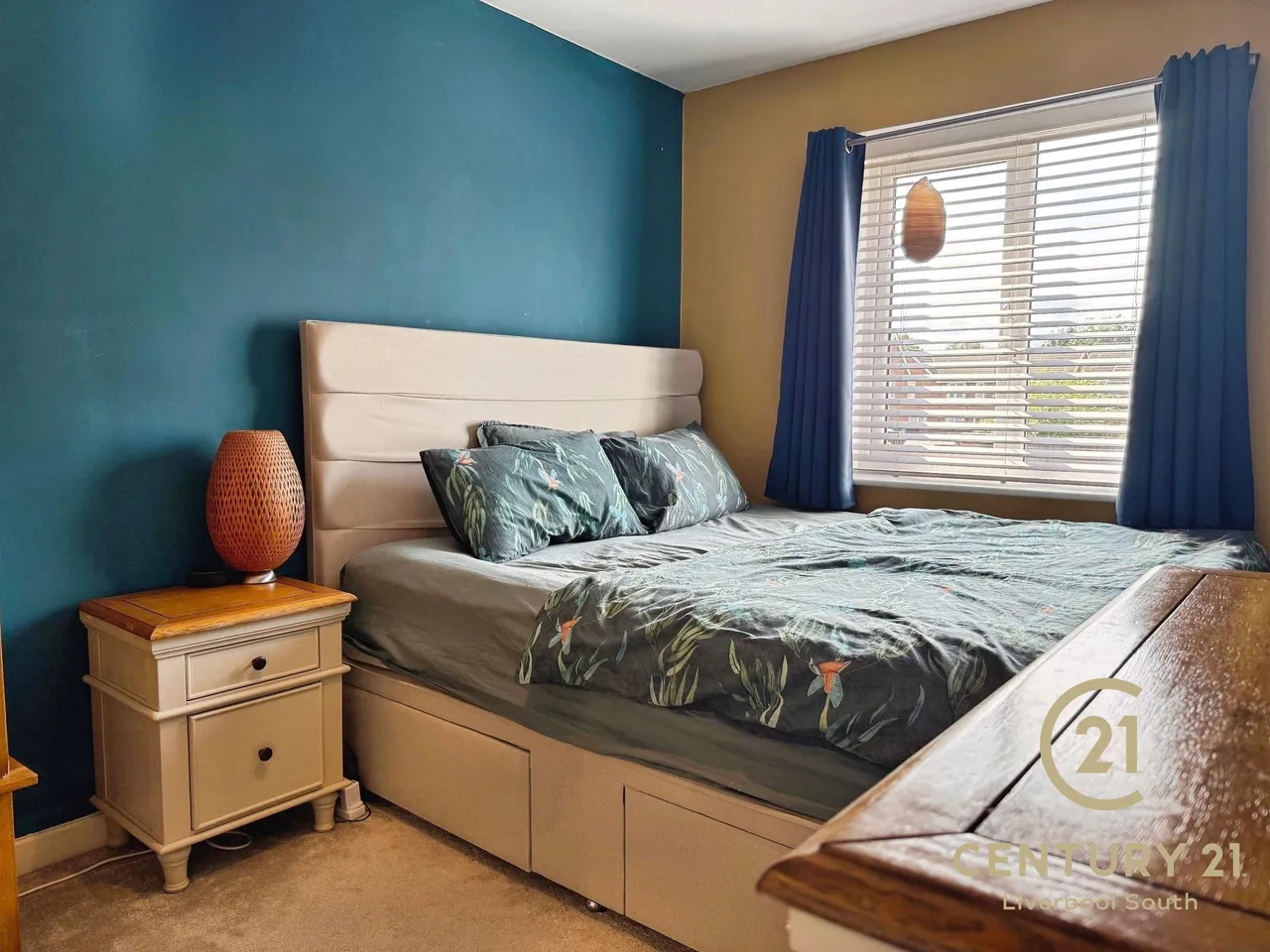 Mildenhall Road, L25, photo 9