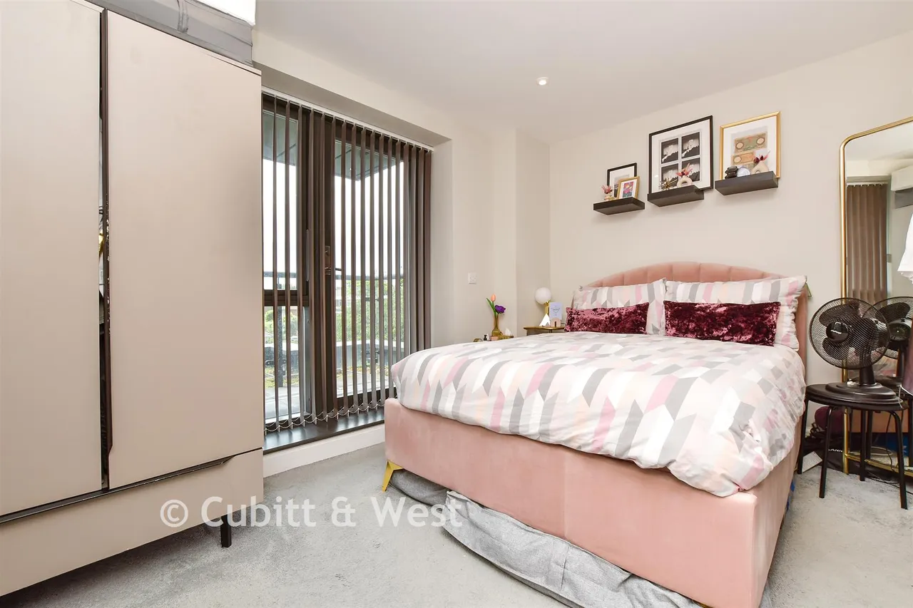 Manor Road, Wallington, SM6, photo 5