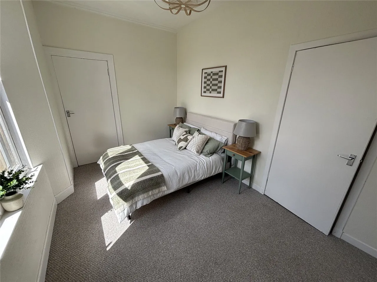 Firs Street, Falkirk, Stirlingshire, FK2, photo 4
