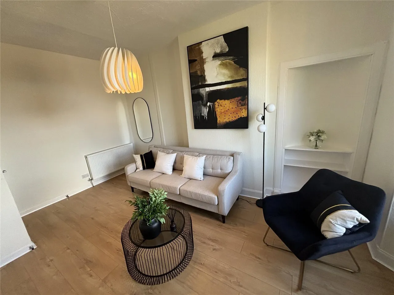 Firs Street, Falkirk, Stirlingshire, FK2, photo 6