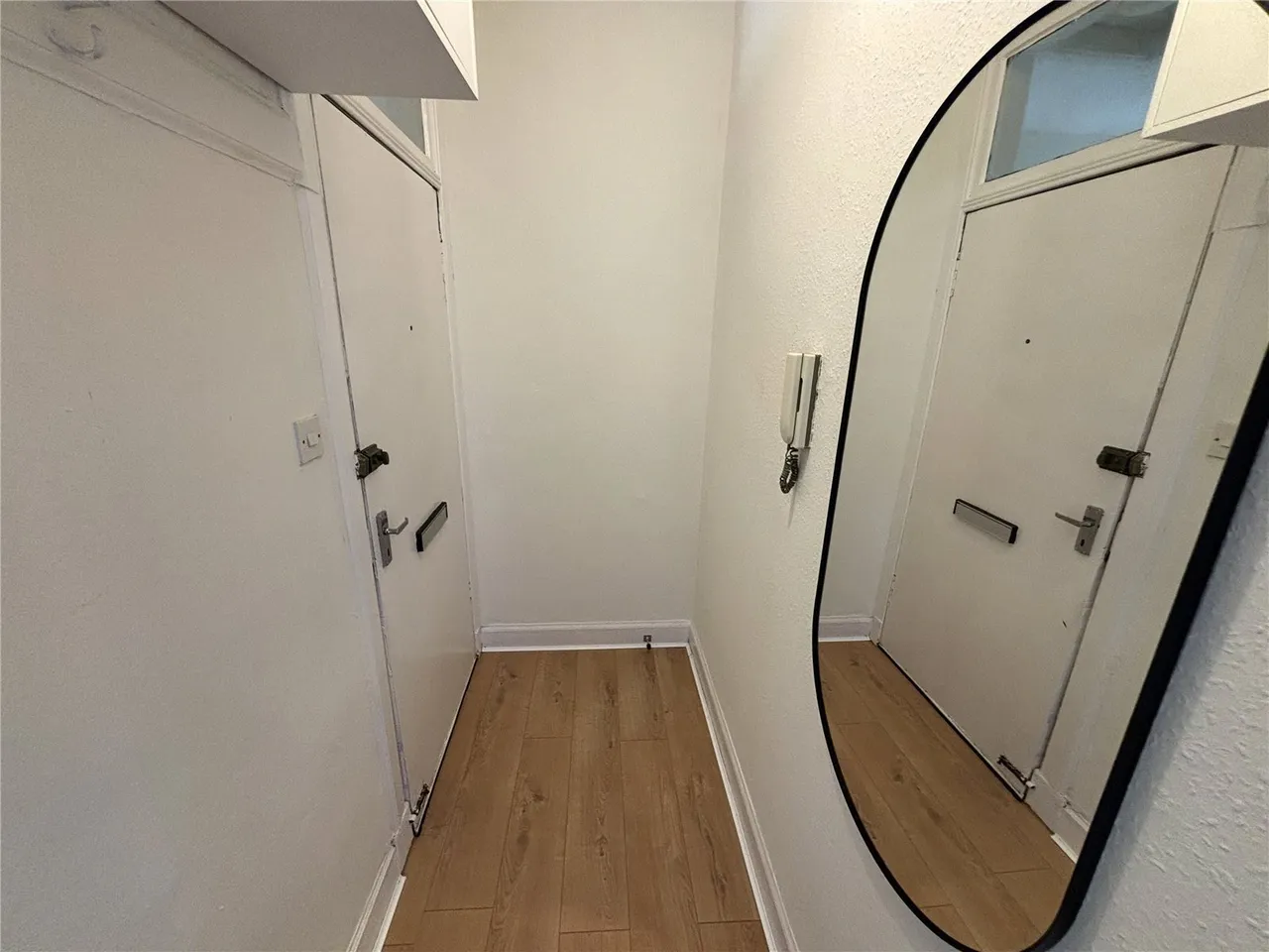 Firs Street, Falkirk, Stirlingshire, FK2, photo 5