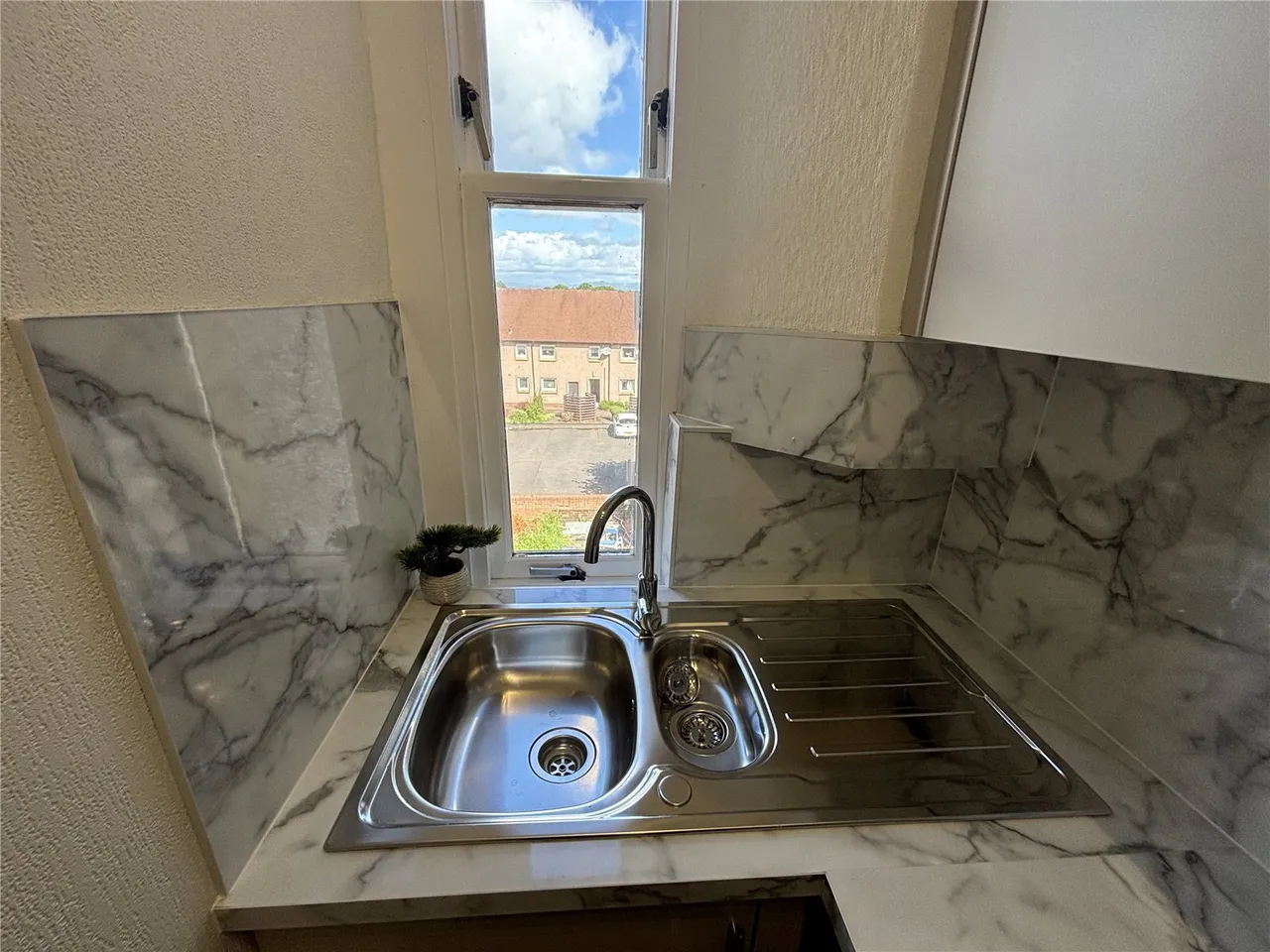Firs Street, Falkirk, Stirlingshire, FK2, photo 8