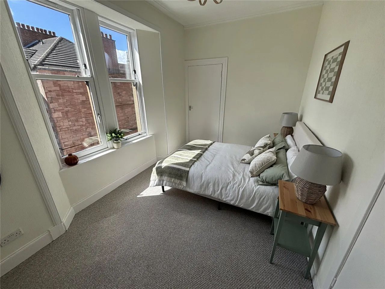 Firs Street, Falkirk, Stirlingshire, FK2, photo 11