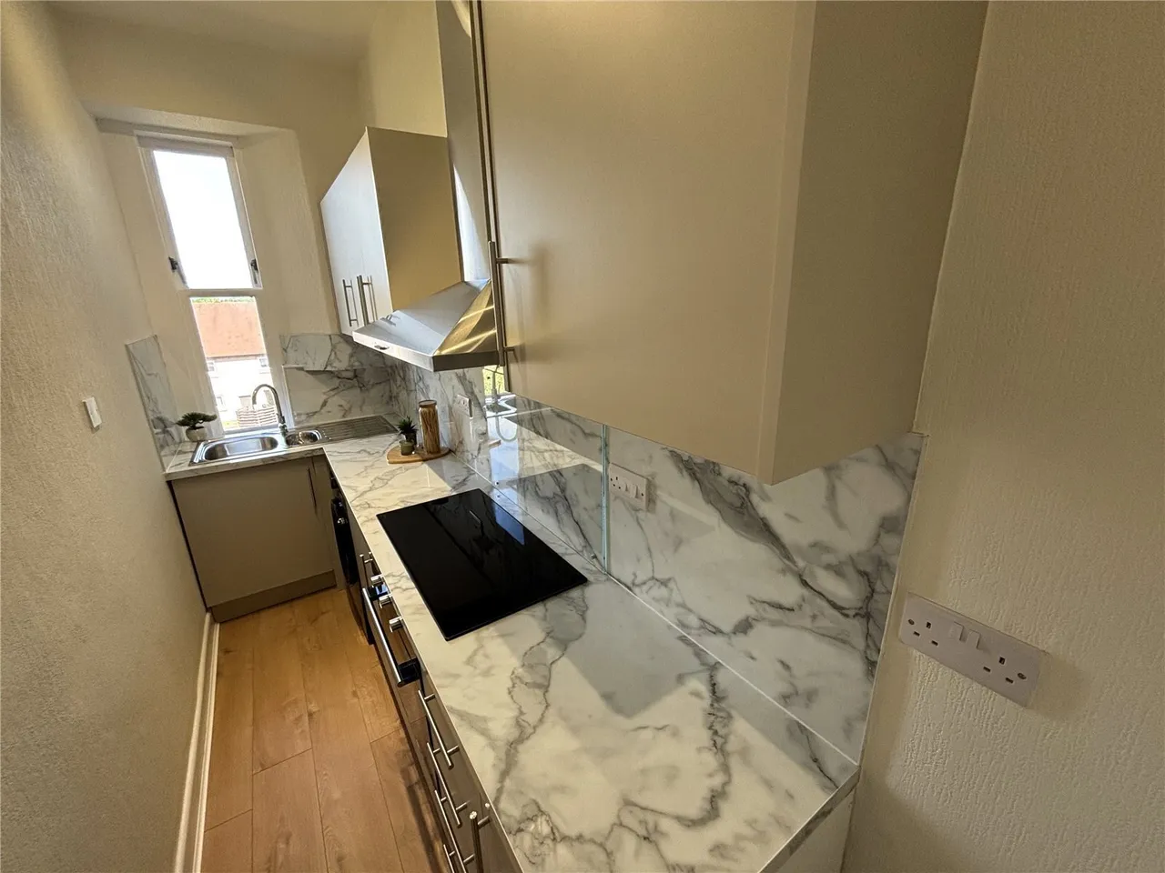 Firs Street, Falkirk, Stirlingshire, FK2, photo 3