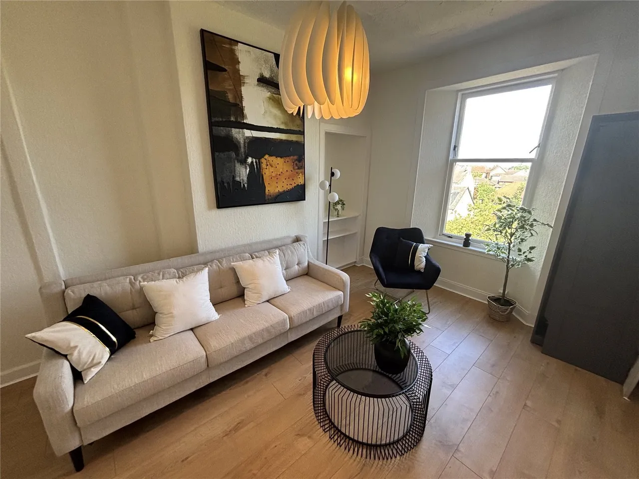 Firs Street, Falkirk, Stirlingshire, FK2, photo 7