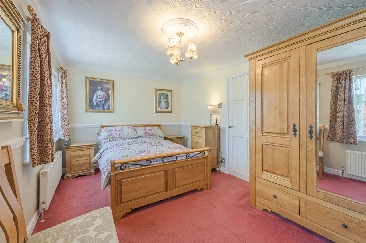 Hednesford Road, Brownhills, photo 11