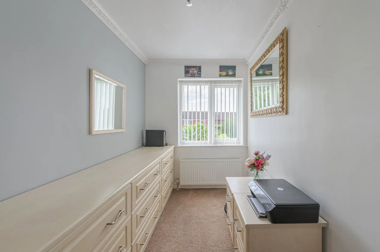 Hednesford Road, Brownhills, photo 17