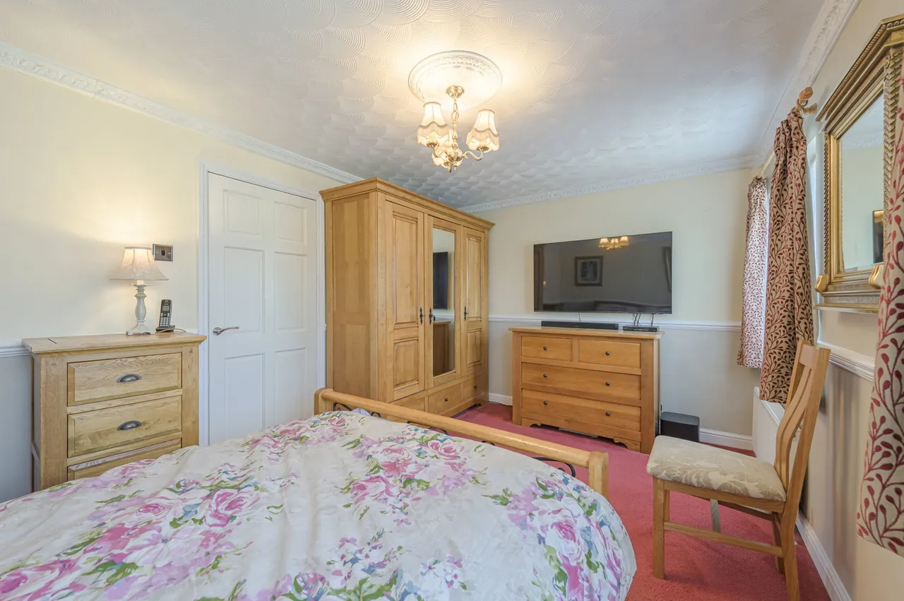 Hednesford Road, Brownhills, photo 12