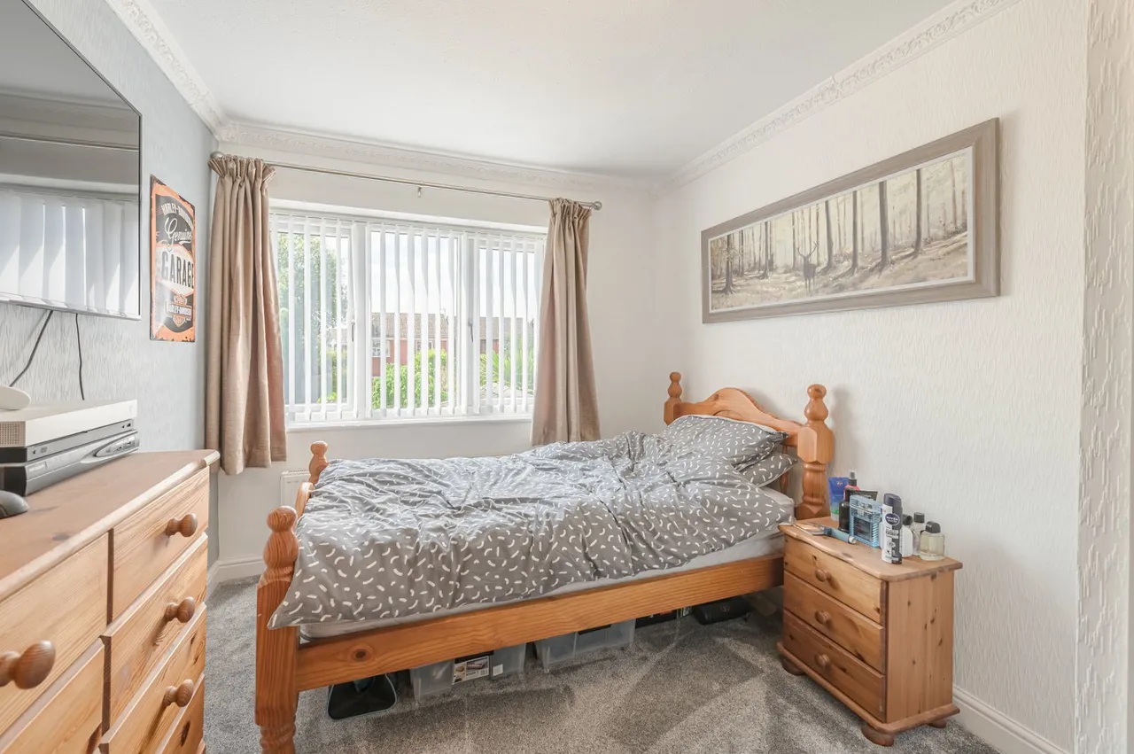 Hednesford Road, Brownhills, photo 13