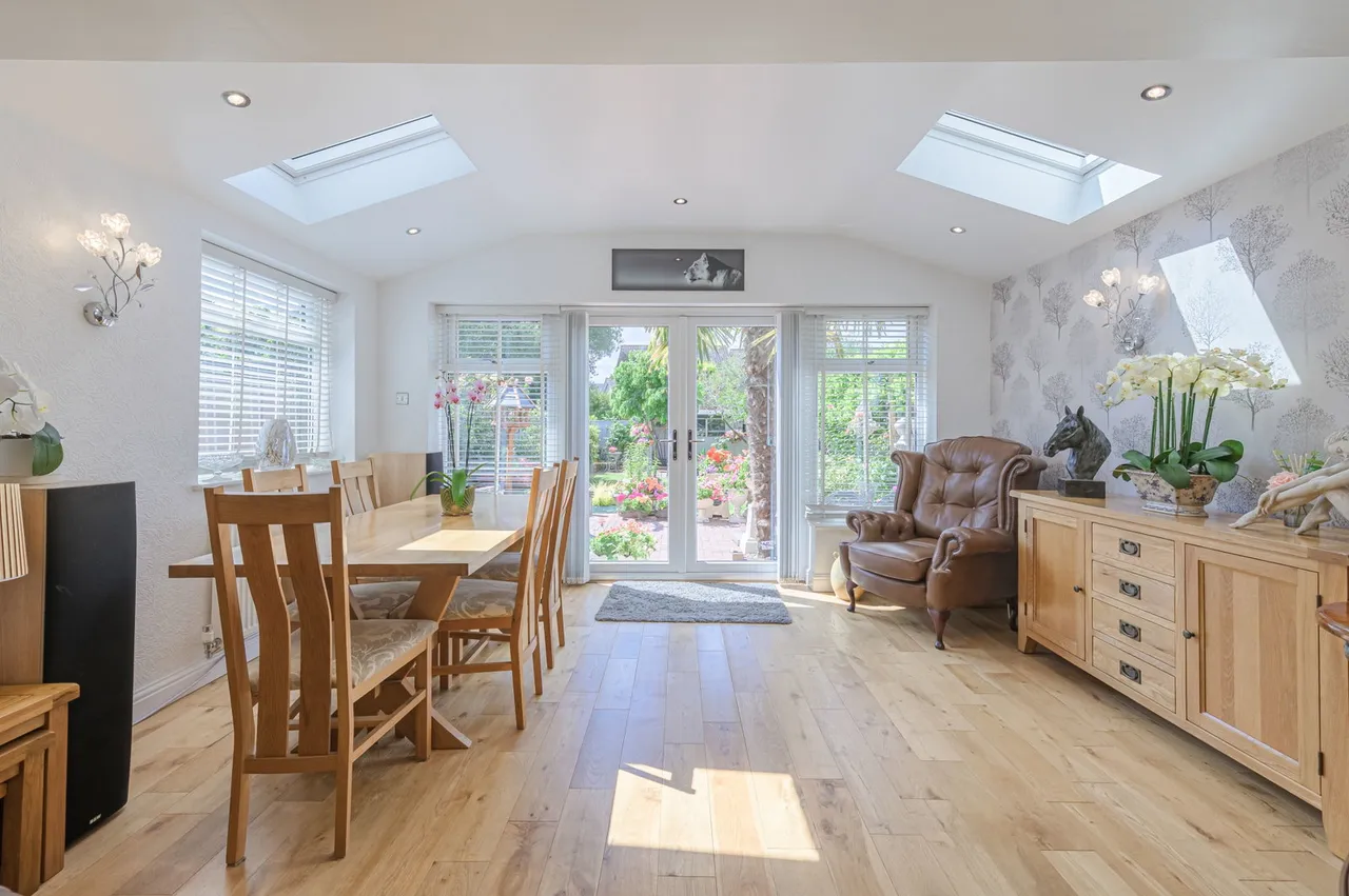 Hednesford Road, Brownhills, photo 4