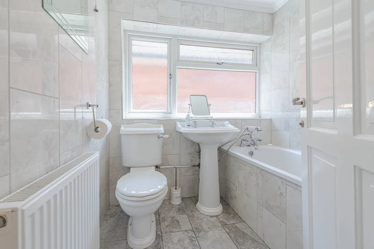 Hednesford Road, Brownhills, photo 15