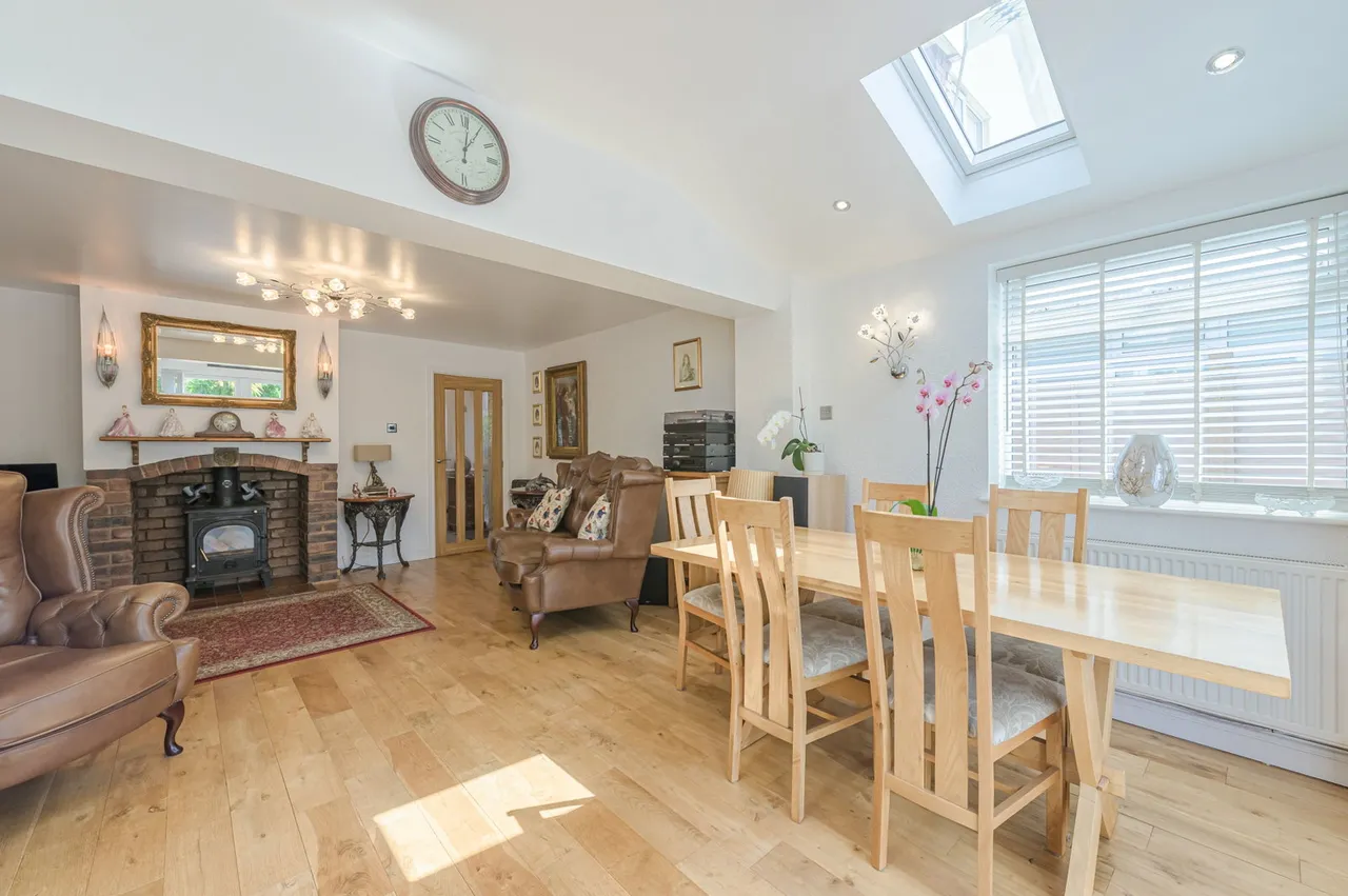Hednesford Road, Brownhills, photo 5