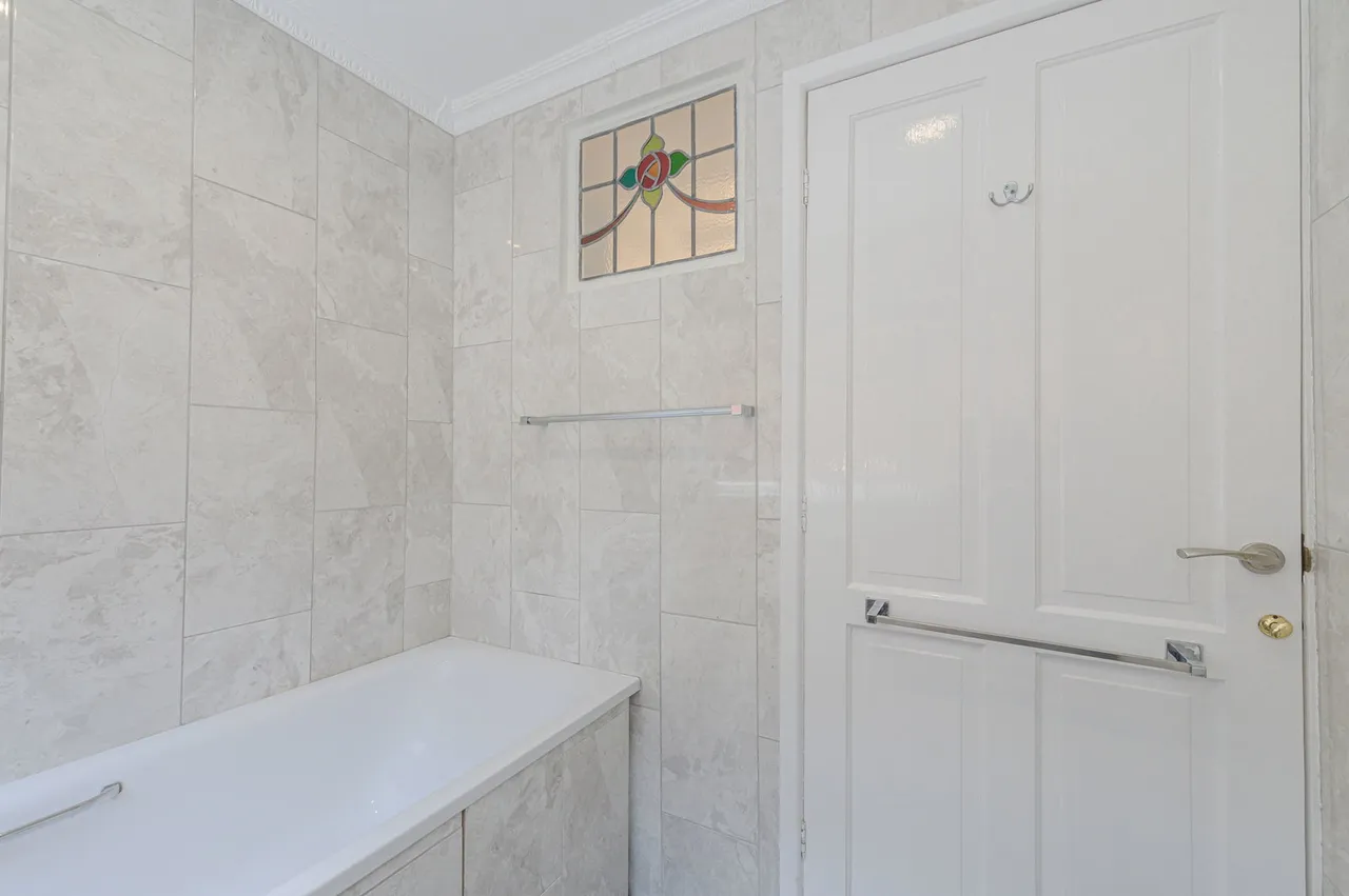 Hednesford Road, Brownhills, photo 16
