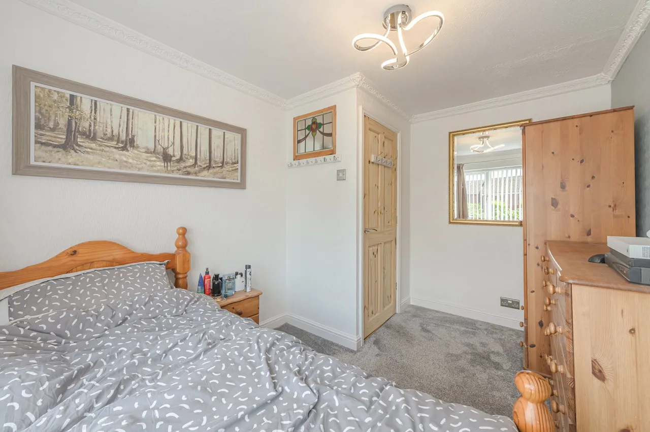 Hednesford Road, Brownhills, photo 14