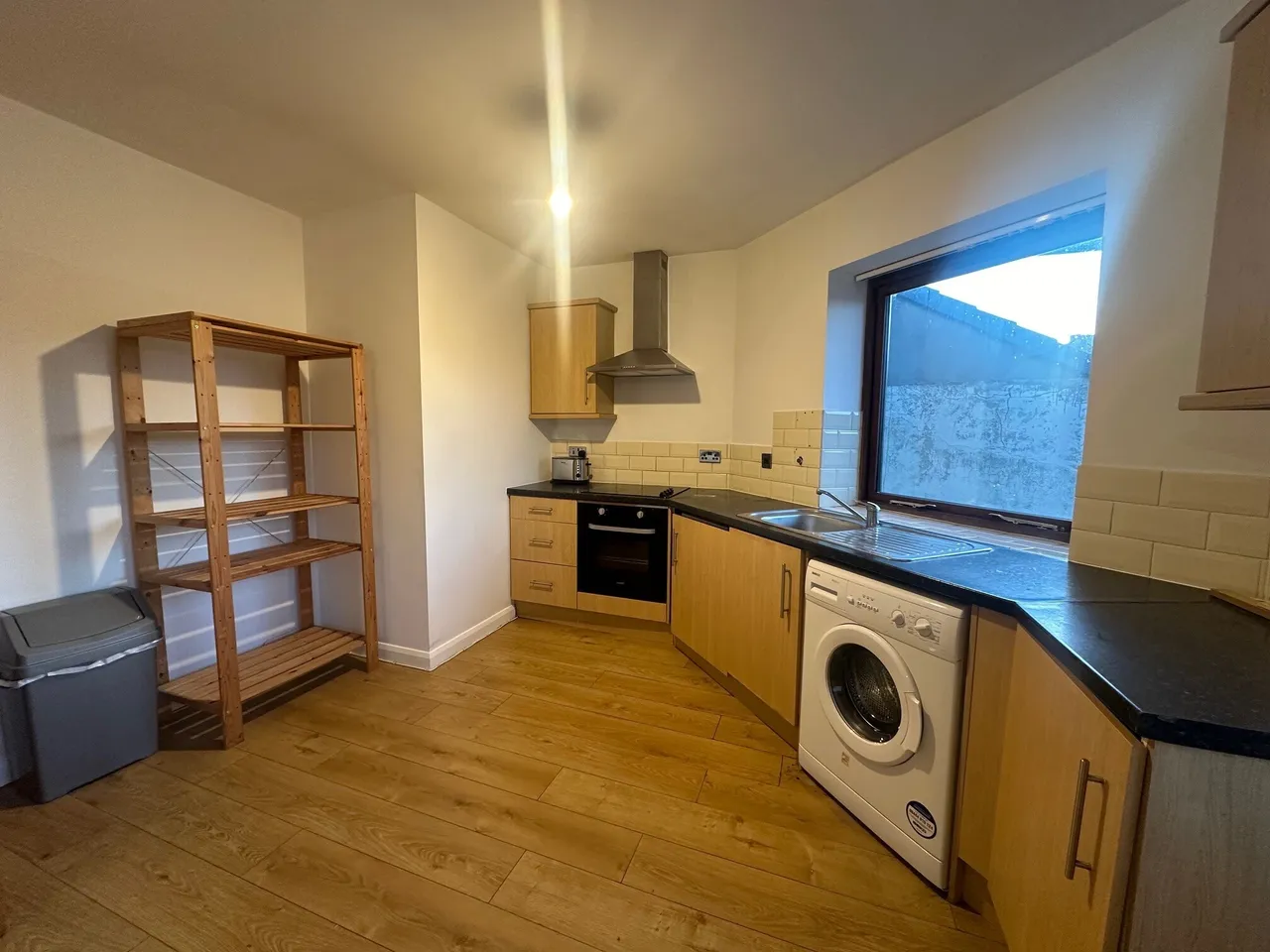 2 Common Road, HUDDERSFIELD, photo 4