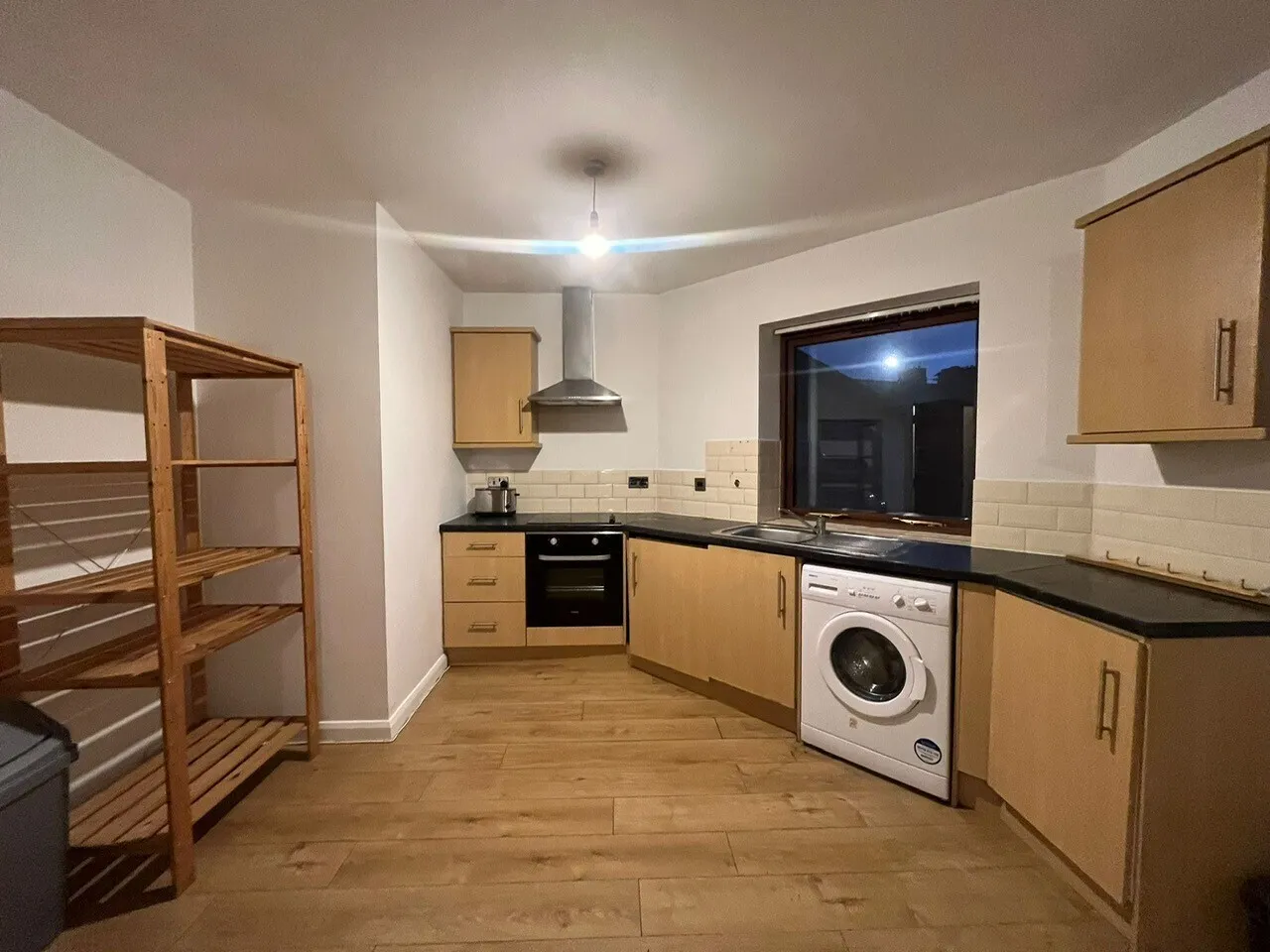 2 Common Road, HUDDERSFIELD, photo 12