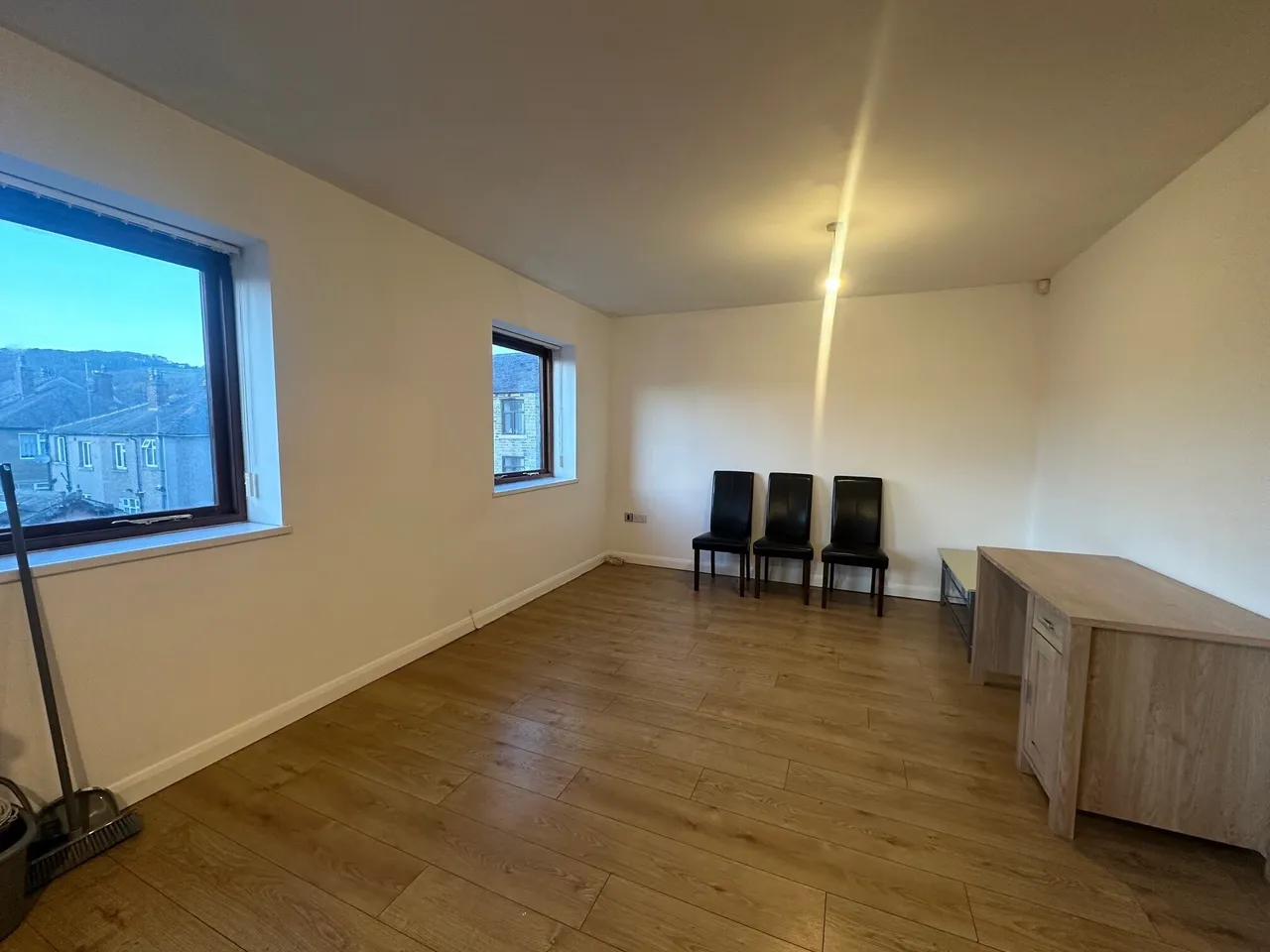 2 Common Road, HUDDERSFIELD, photo 5