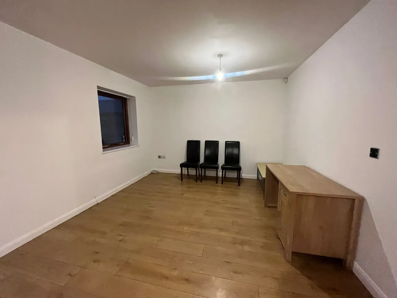 2 Common Road, HUDDERSFIELD, photo 11