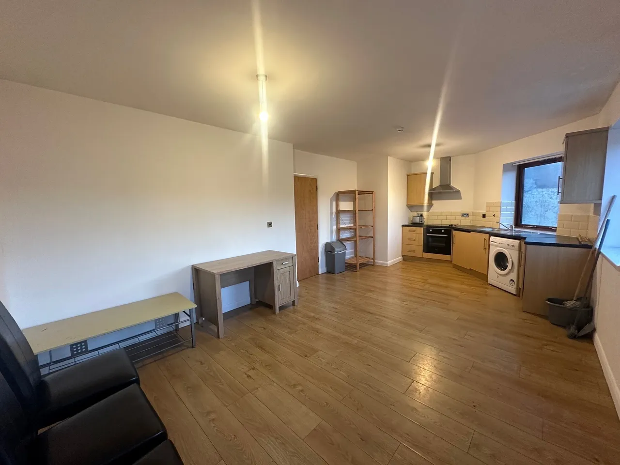 2 Common Road, HUDDERSFIELD, photo 2