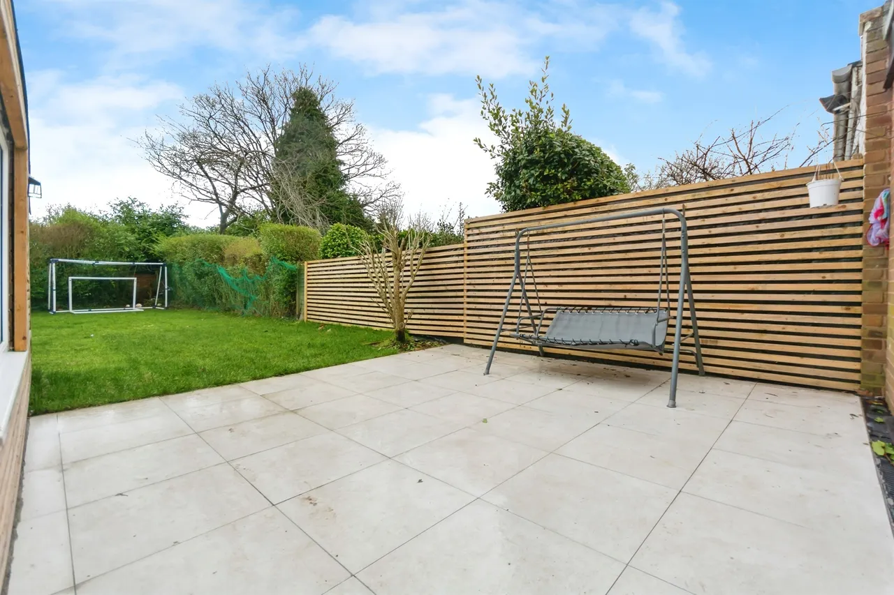 Bronte Farm Road, Shirley, B90, photo 15