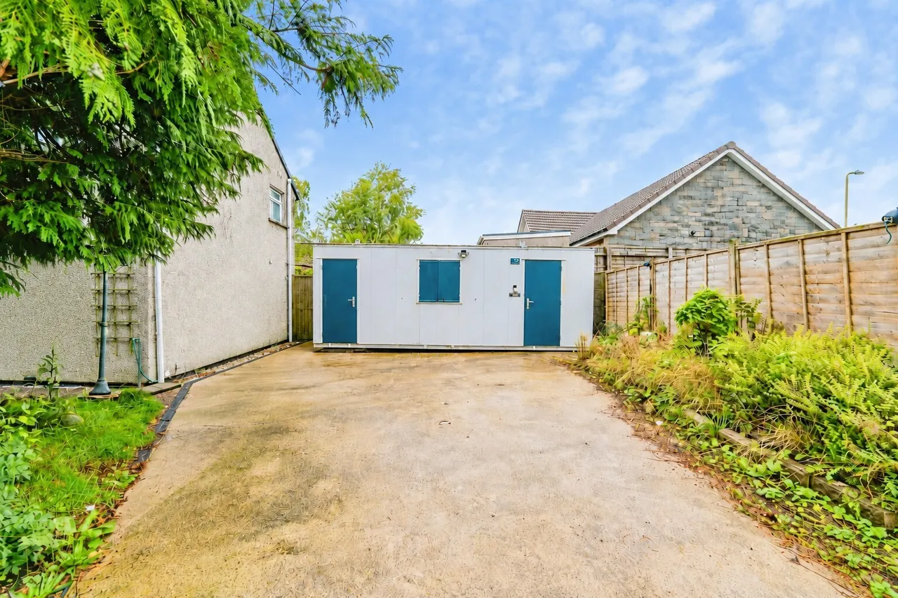 Bakers Way, Bridgend, CF32, photo 23