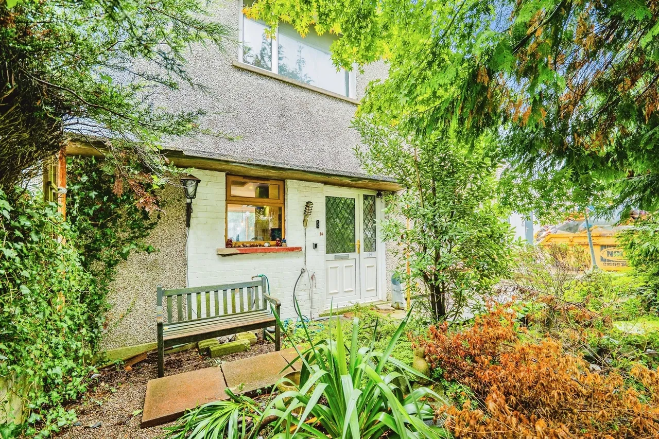 Bakers Way, Bridgend, CF32, photo 2