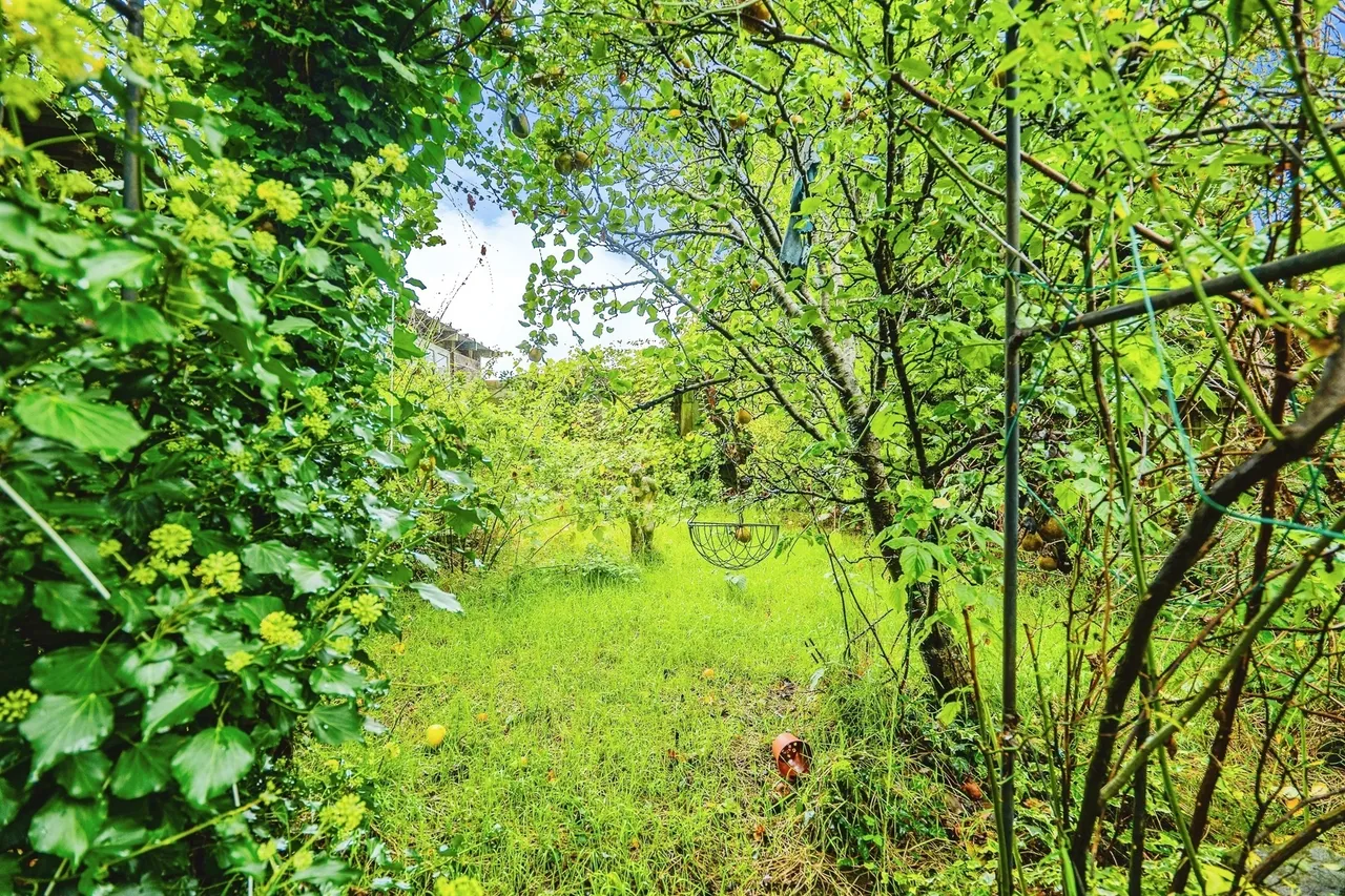 Bakers Way, Bridgend, CF32, photo 24