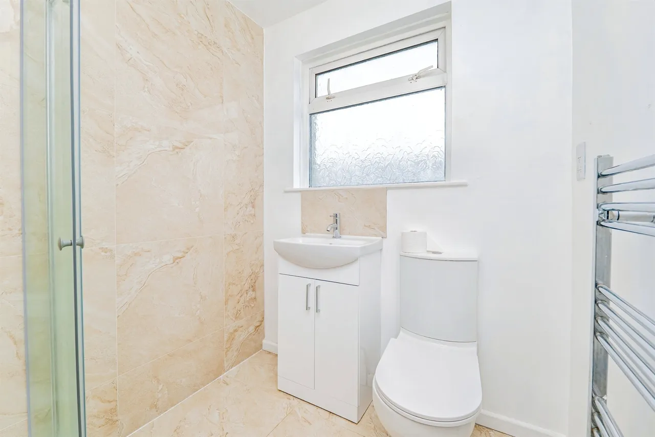 Bakers Way, Bridgend, CF32, photo 19