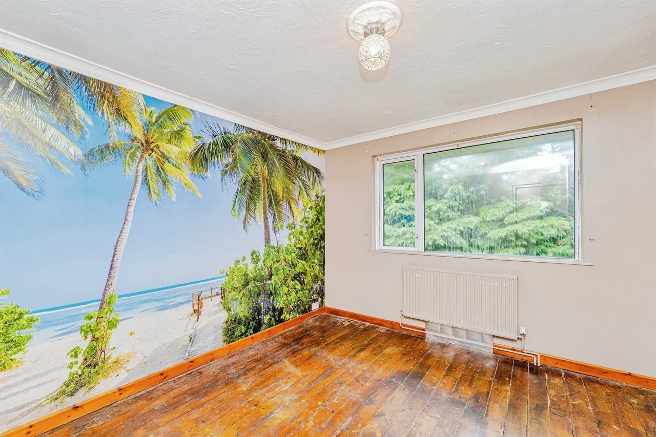Bakers Way, Bridgend, CF32, photo 11