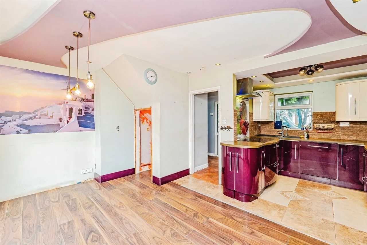 Bakers Way, Bridgend, CF32, photo 6