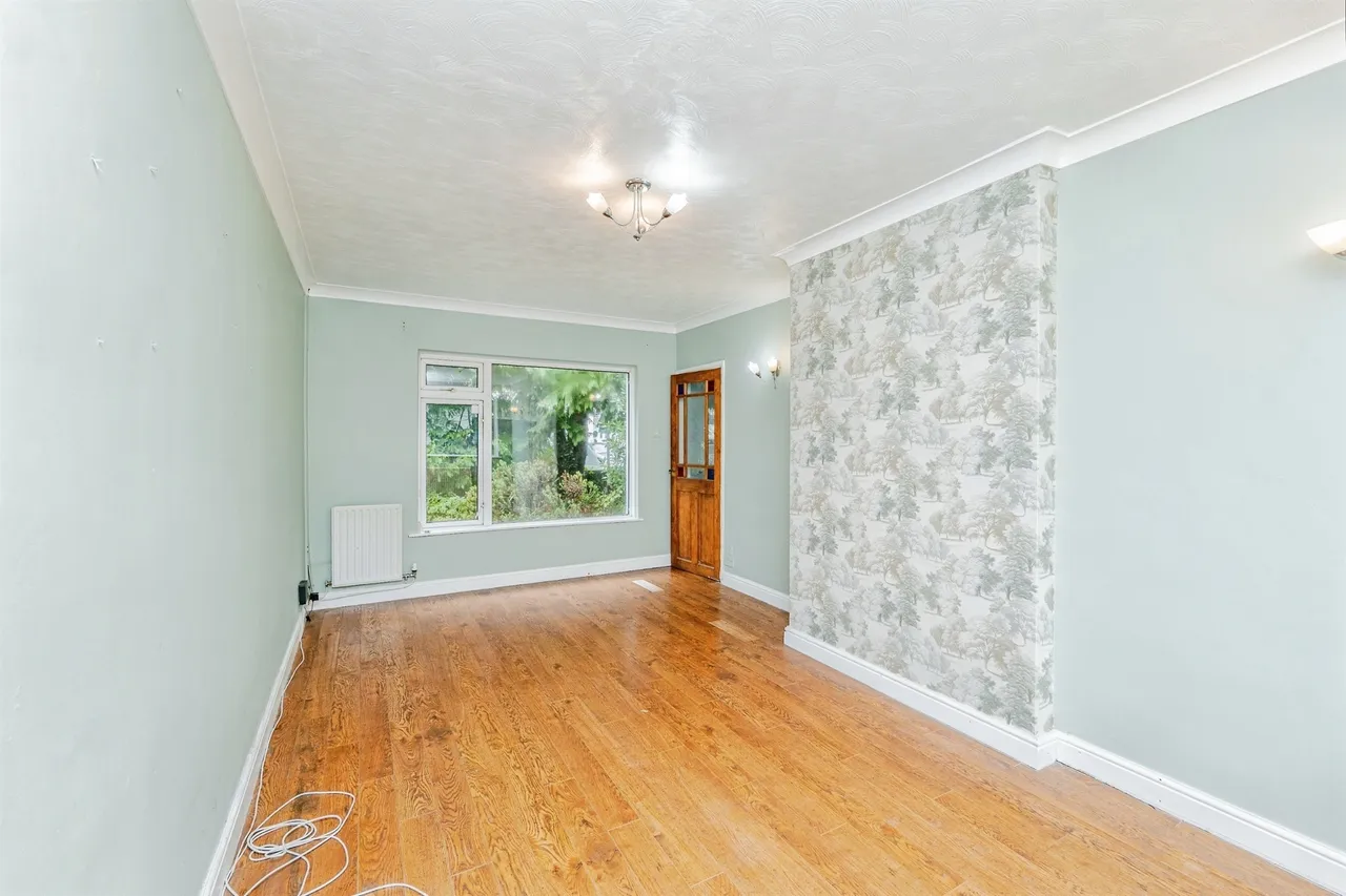Bakers Way, Bridgend, CF32, photo 4