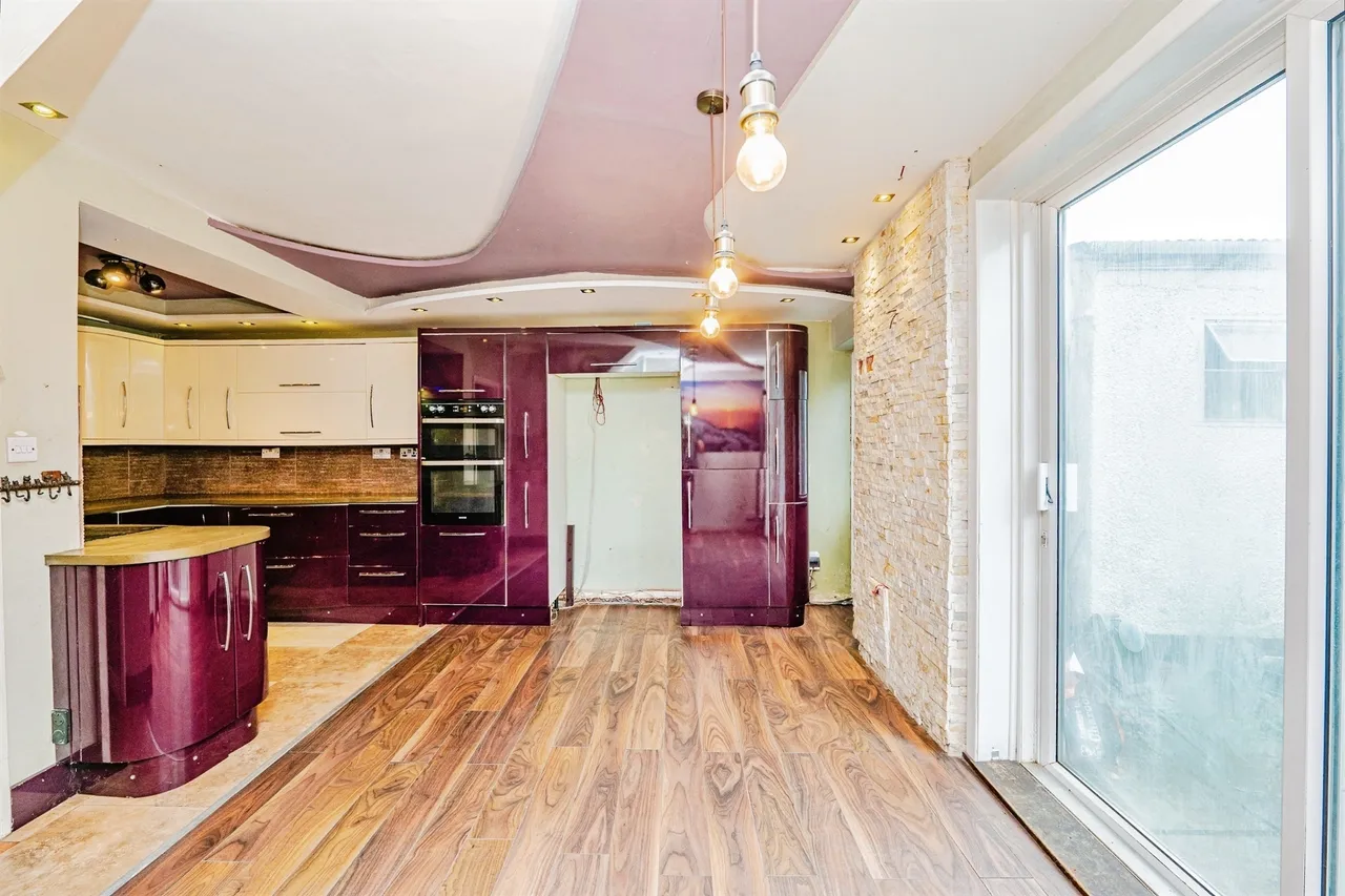 Bakers Way, Bridgend, CF32, photo 5