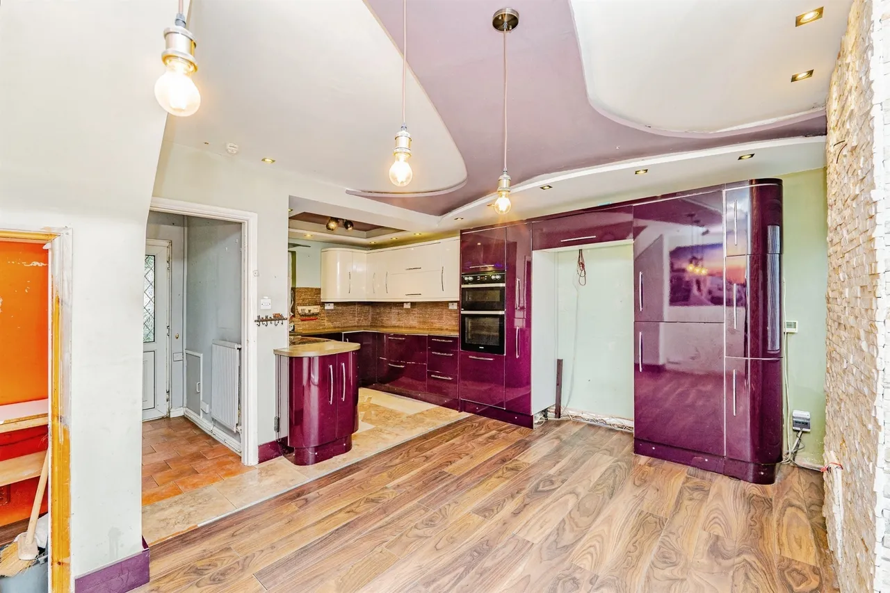Bakers Way, Bridgend, CF32, photo 9