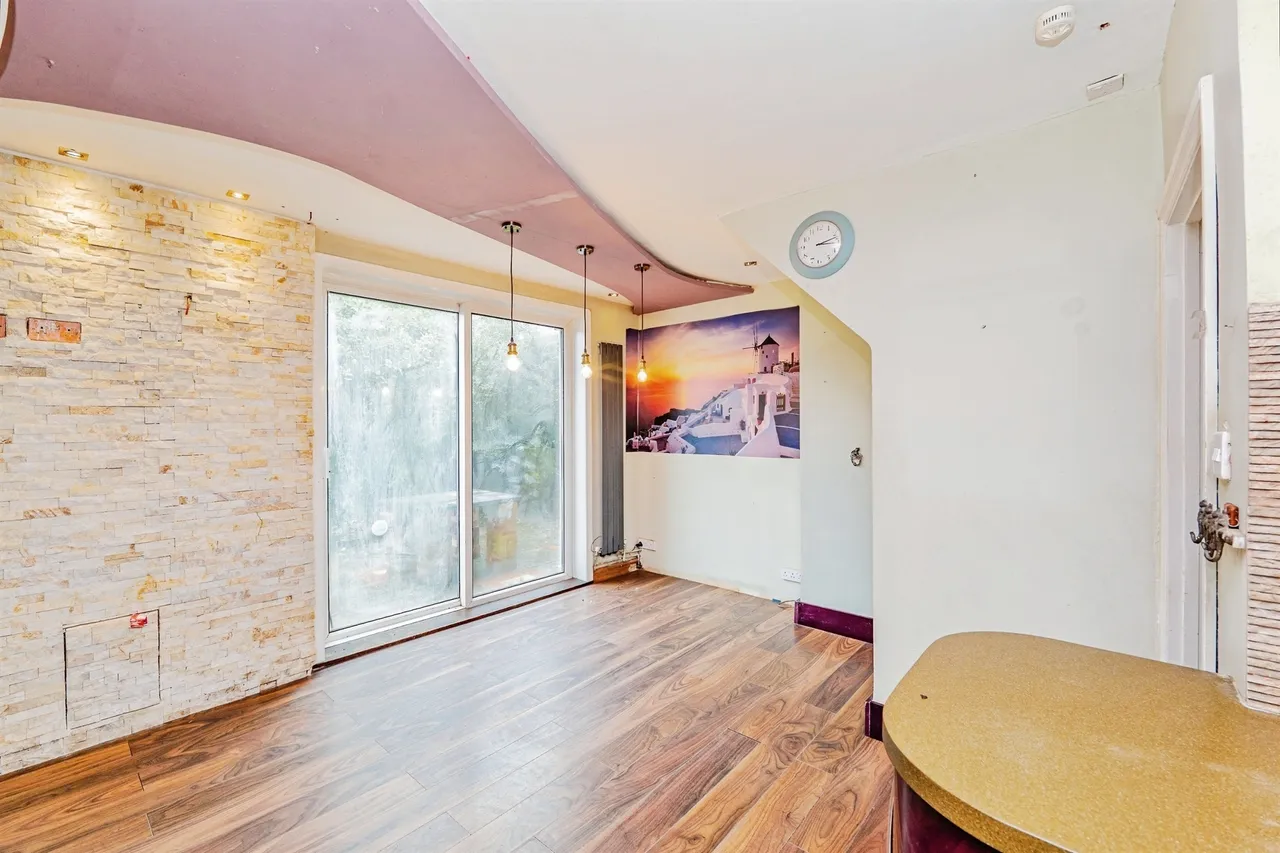 Bakers Way, Bridgend, CF32, photo 10